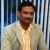 Suresh Sambandam, Founder & CEO, OrangeScape